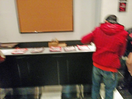 IMG_20140126_163327_edited-1