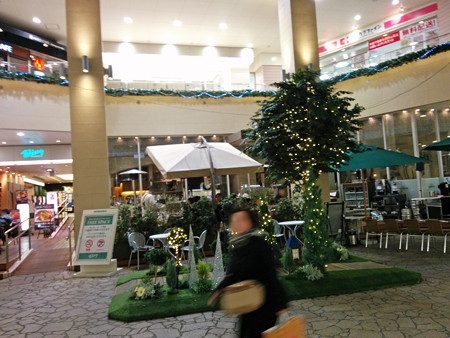 IMG_20140126_192203_edited-1