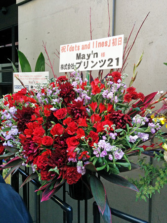 IMG_20140223_155802_edited-1