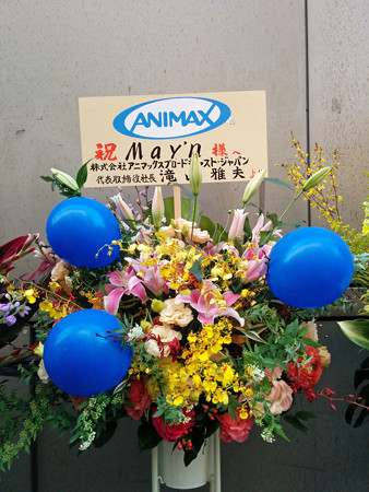 IMG_20140223_155806_edited-1