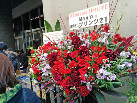 IMG_20140223_155812_edited-1