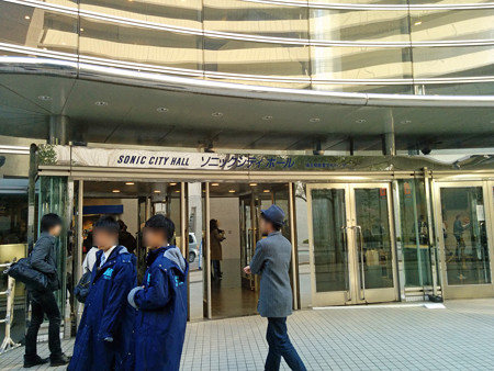 IMG_20140322_162653_edited-1