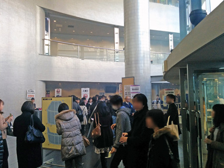 IMG_20140322_162714_edited-1