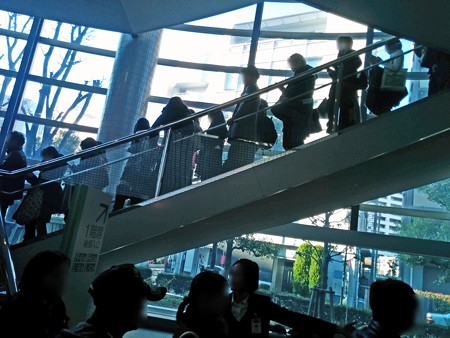 IMG_20140322_163227_edited-1