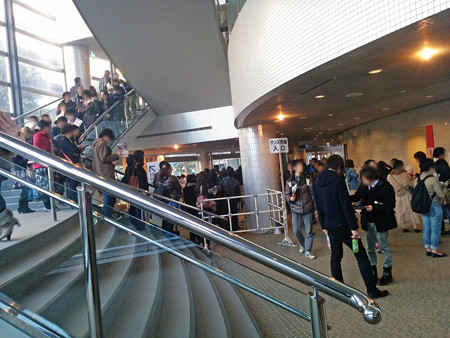 IMG_20140322_163314_edited-1