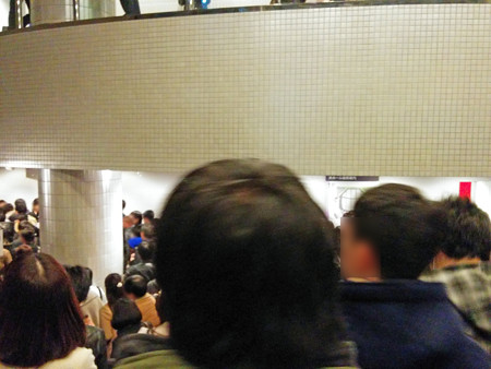 IMG_20140322_200600_edited-1