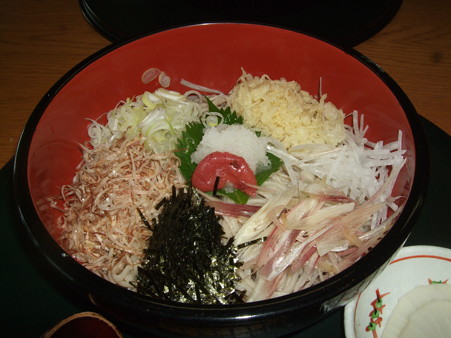 DSCF2418