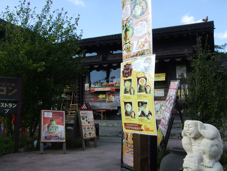 DSCF3497