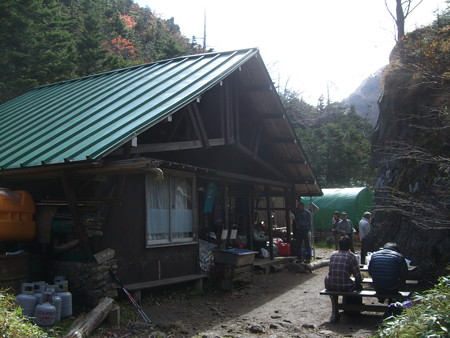 DSCF3846