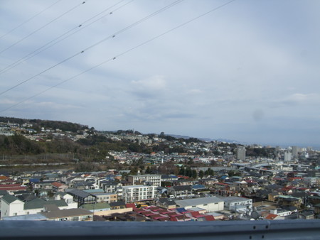 DSCF4935