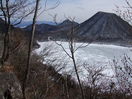 DSCF5202