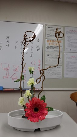 先生のお手本20140402