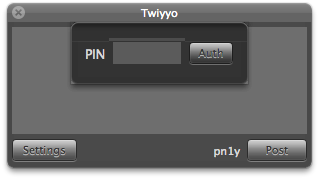 Twiyyo_PinWindow