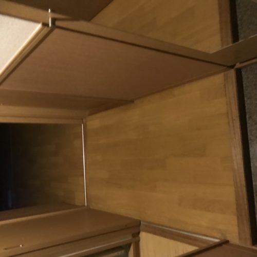 e25ee864-994c-4b98-b50d-008939125330