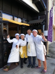 24227DCF-A38C-4B15-BFB1-688949C107E8