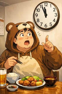 ChatGPT Image 2025年12月24日 10_13_32.jpg