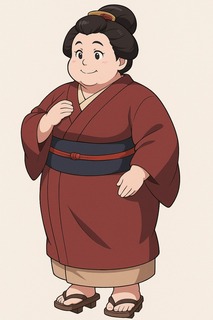 okuma (2).jpg