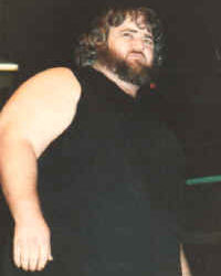 「クラッシャーブラックウェル」の画像検索結果