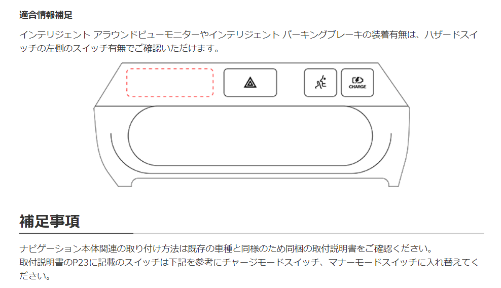 セレナ10型2