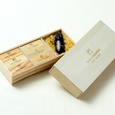 EB12+10ml