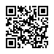 qr.png