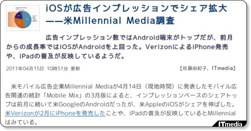 http://www.itmedia.co.jp/enterprise/articles/1104/15/news034.html