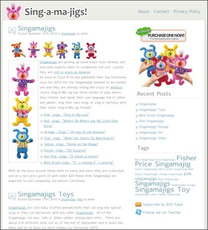http://singamajigshq.com/
