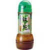 叙々苑 野菜サラダのたれ ごま風味（300mL）