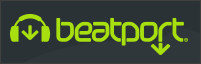 http://www.beatport.com/