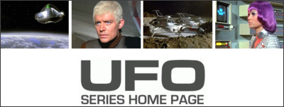 http://ufoseries.com/