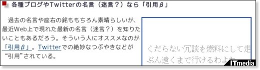 http://www.itmedia.co.jp/bizid/articles/0903/06/news102.html