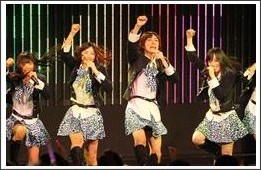 http://www.sanspo.com/geino/news/110220/gnf1102200503002-n1.htm