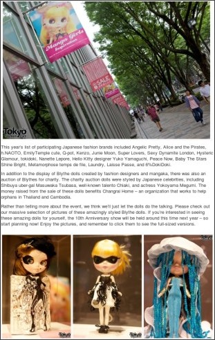 http://tokyofashion.com/blythe-manga-girls-inspiration-tokyo-show-pictures/