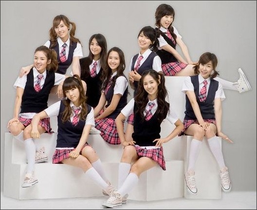 http://yaplog.jp/girls-9/image/759/1274