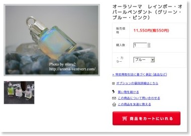 http://aromaventvert.shop-pro.jp/?pid=25975255