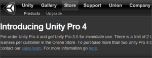 https://store.unity3d.com/