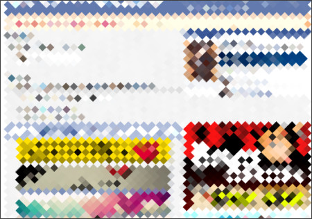 Endone / Oxycodone | Matt's Training.