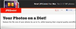 http://www.jpegmini.com/