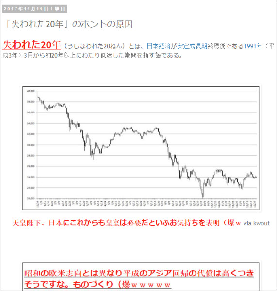 http://tokumei10.blogspot.com/2017/11/20.html