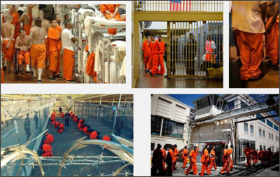 https://www.google.co.jp/search?q=US+prison+prisoner&newwindow=1&biw=1024&bih=485&source=lnms&tbm=isch&sa=X&ei=LnI4VNaQJc738QW4vYG4Cg&ved=0CAYQ_AUoAQ