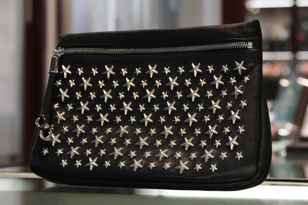 滋賀県jimmy Chooジミーチュウ高価買取なら大津市の浜大津 京都屋 へお電話を 滋賀県老舗質屋 Kyotoya 買取奮闘記 金 プラチナ買取no 1