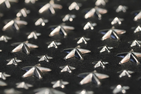 滋賀県jimmy Chooジミーチュウ高価買取なら大津市の浜大津 京都屋 へお電話を 滋賀県老舗質屋 Kyotoya 買取奮闘記 金 プラチナ買取no 1