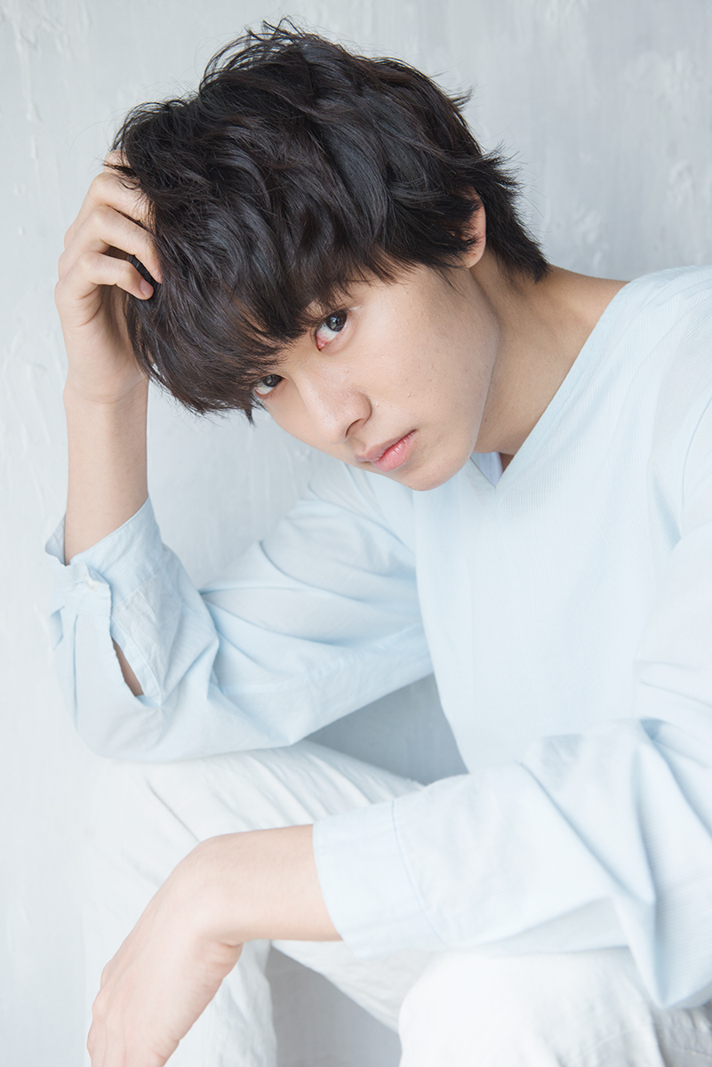 元no 1店員が教える女子高出身で20歳まで彼氏もできずダサダサな女の子が一週間で彼氏ができた魔法のモテファッション