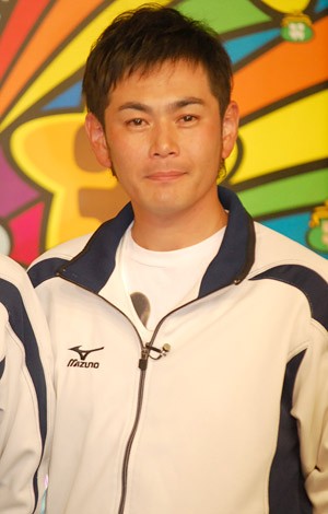 プロフィール