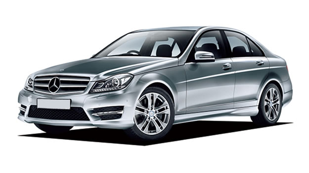 C200