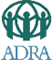 ADRA（Adventis Development and Relief Agency）