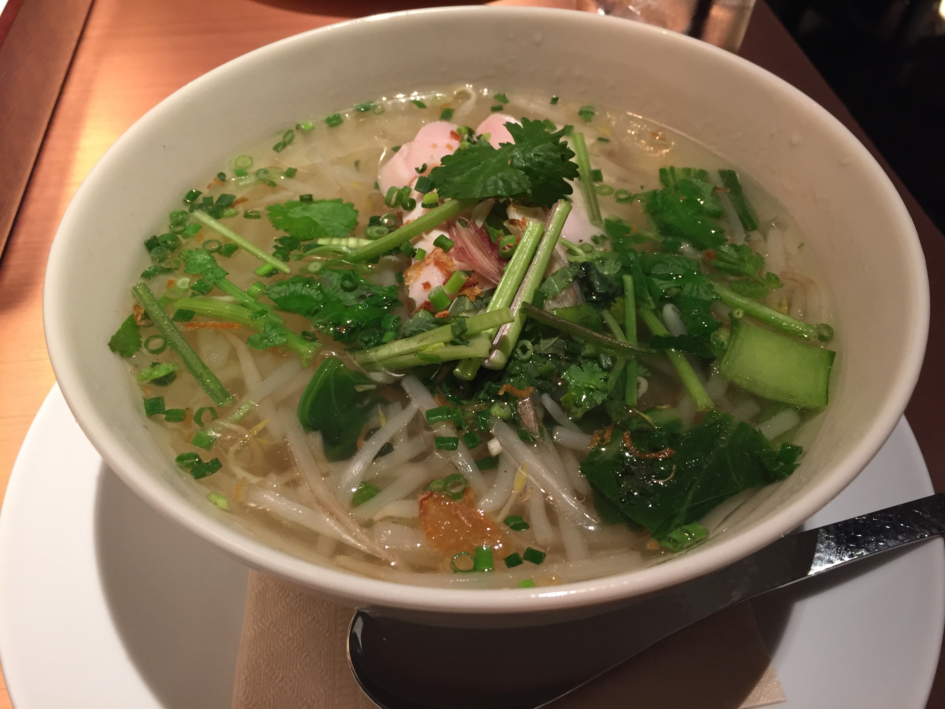 img_6344