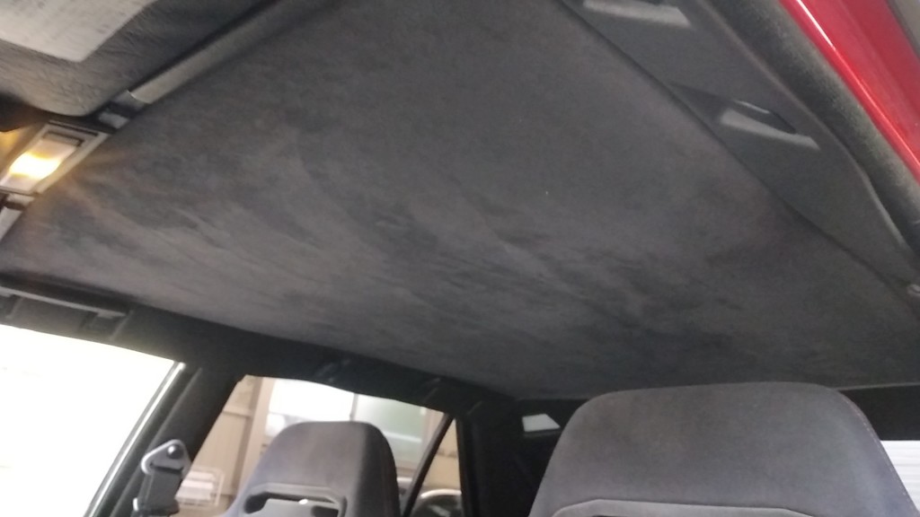 IMG_20220927_163131 (1)