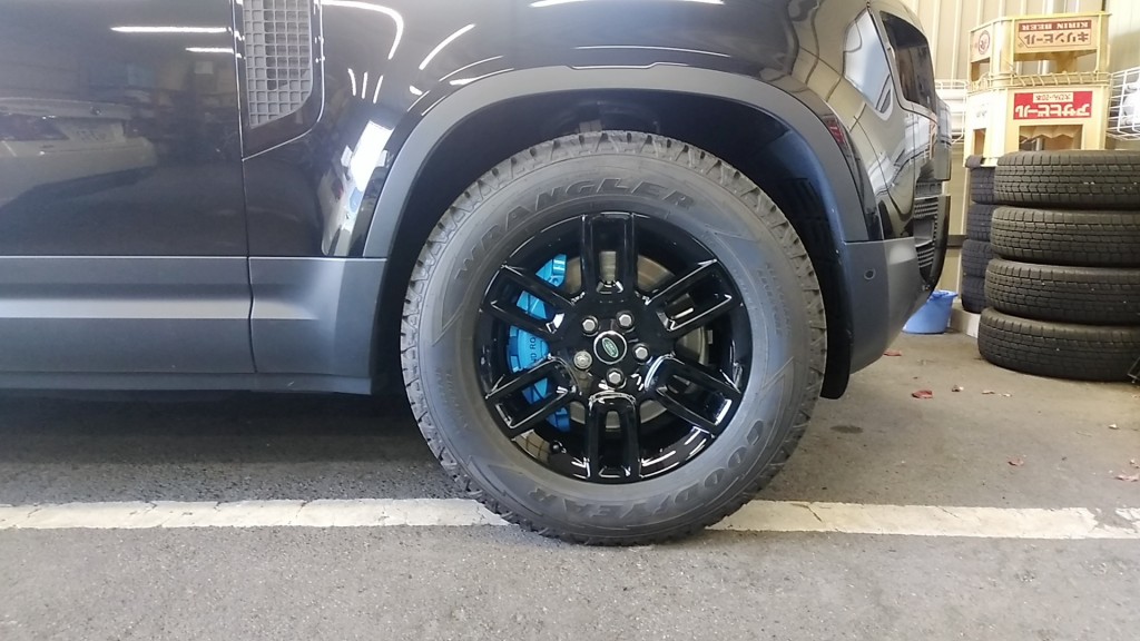 IMG_20221109_110708 (1)