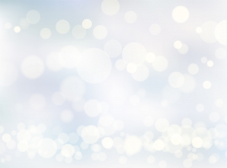 貧血と心 スピリチュアル心理カウンセリング ヒーリングサロンlechst 群馬県伊勢崎市 貧血と心 スピリチュアル心理カウンセリング ヒーリングサロンlechst 群馬県伊勢崎市